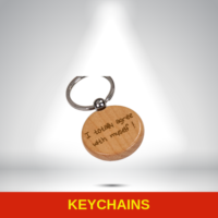 Key Chains